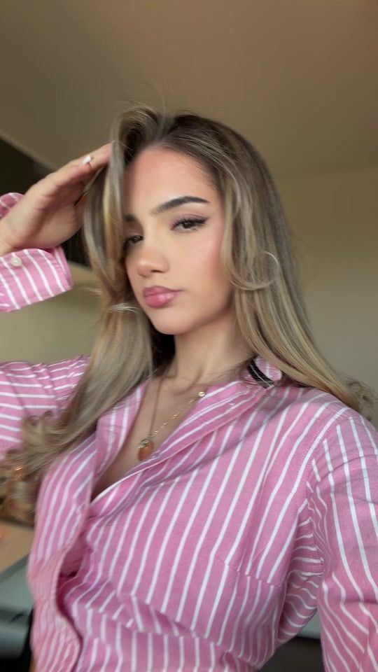 TikTok video thumbnail by qleyxa
