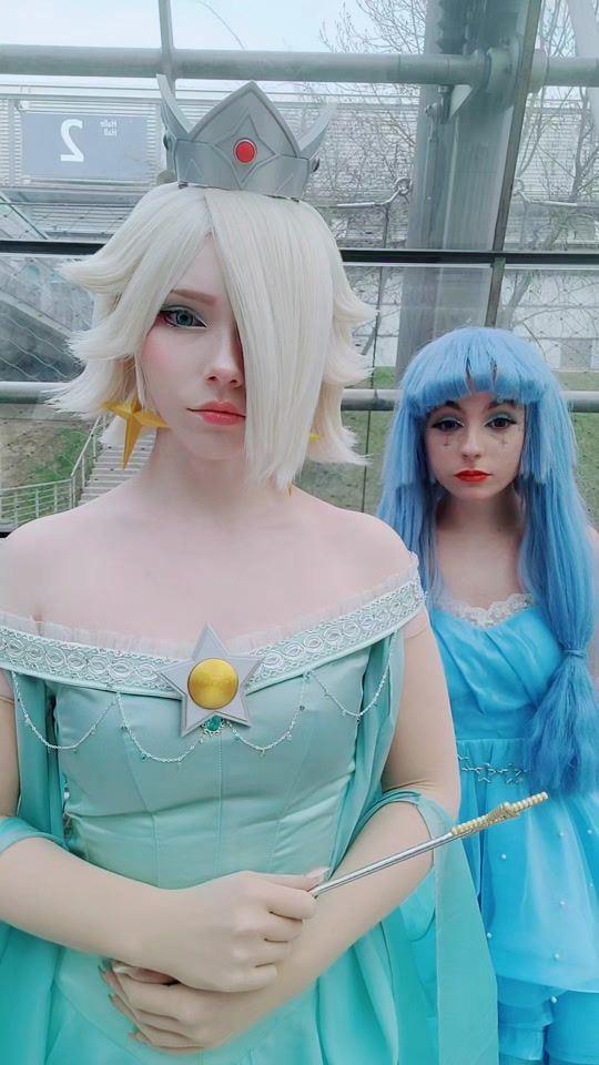 TikTok video thumbnail by cherrysour.cos