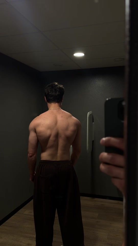 TikTok video thumbnail by brazilian_lifter