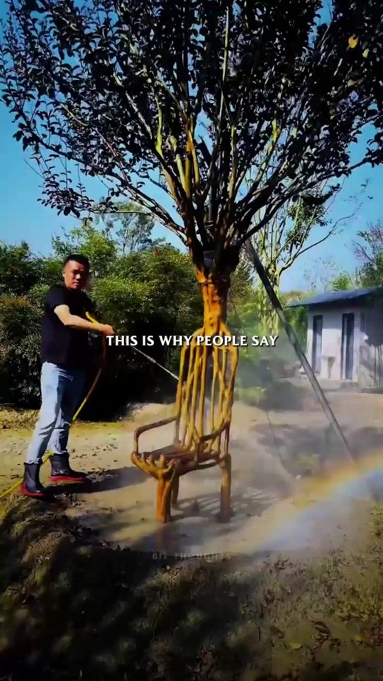 TikTok video thumbnail by biz_thoughts