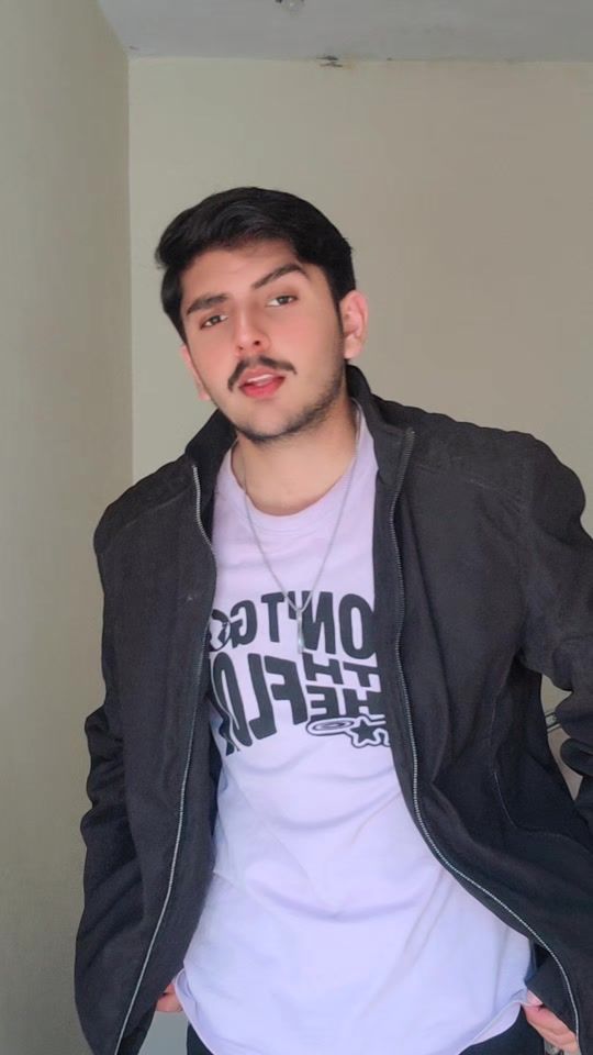 TikTok video thumbnail by sadiqameen648