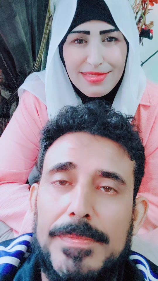 TikTok video thumbnail by umm.youssef9