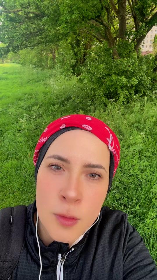TikTok video thumbnail by halavoice_1