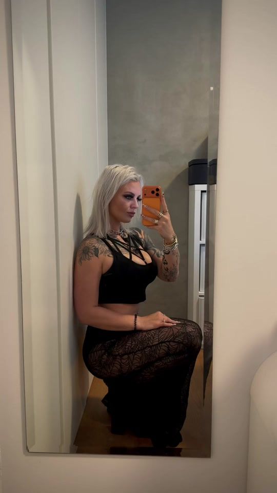 TikTok video thumbnail by dirtyrocknrollqueen