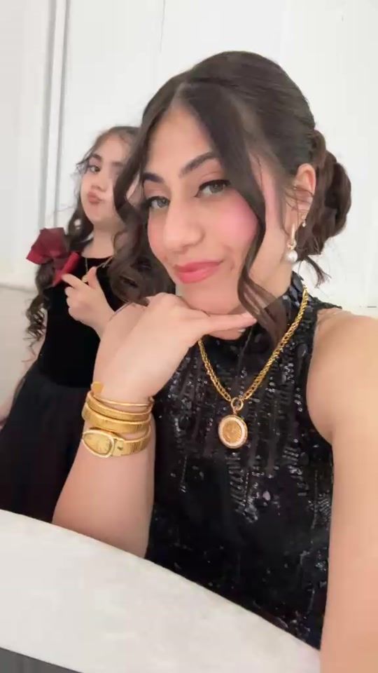 TikTok video thumbnail by aishamajid2002