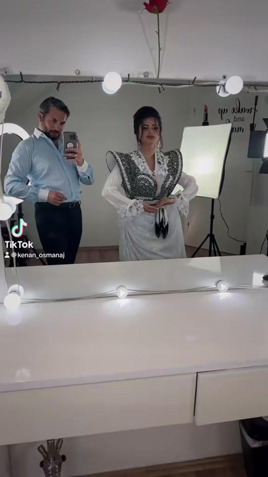 TikTok video thumbnail by kenan_osmanaj