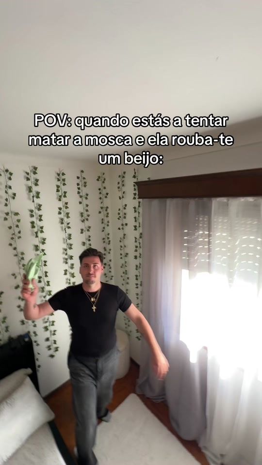 TikTok video thumbnail by __leeal_