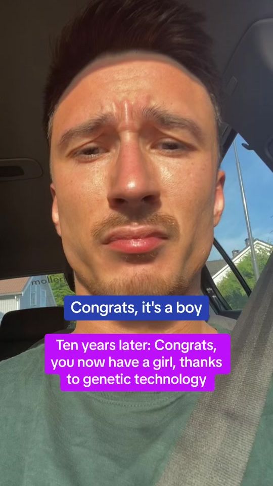 TikTok video thumbnail by princepitt1