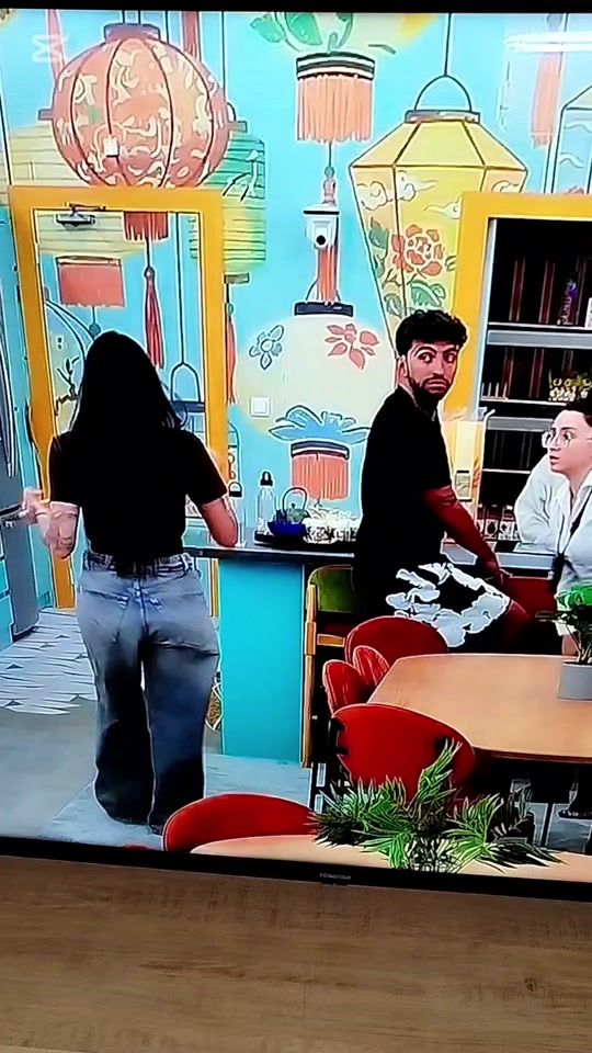 TikTok video thumbnail by sandy290381