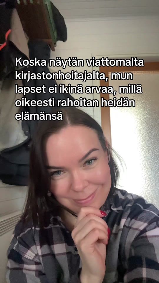 TikTok video thumbnail by lumiofficial_xo