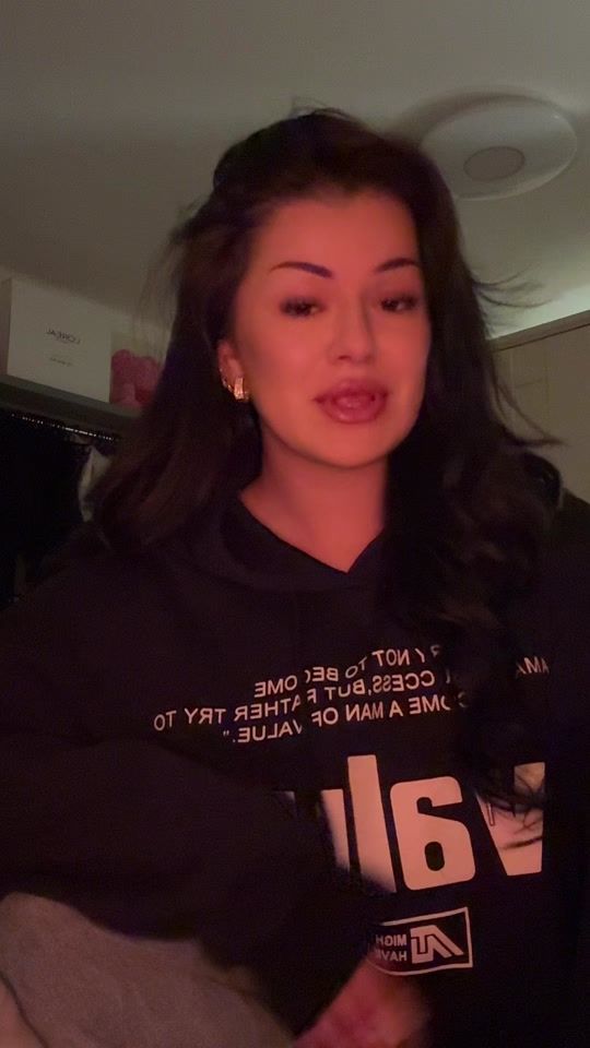 TikTok video thumbnail by _zuzzanka_