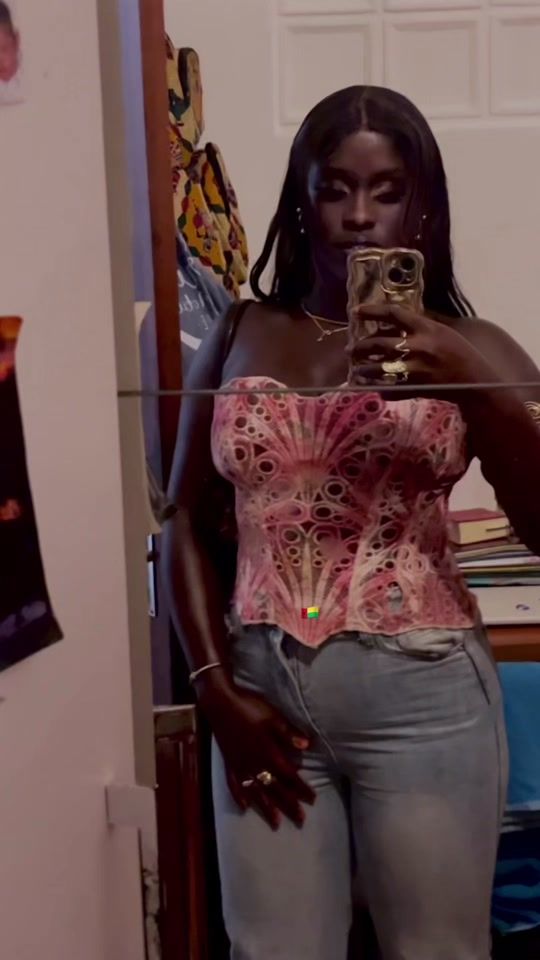 TikTok video thumbnail by _._viana