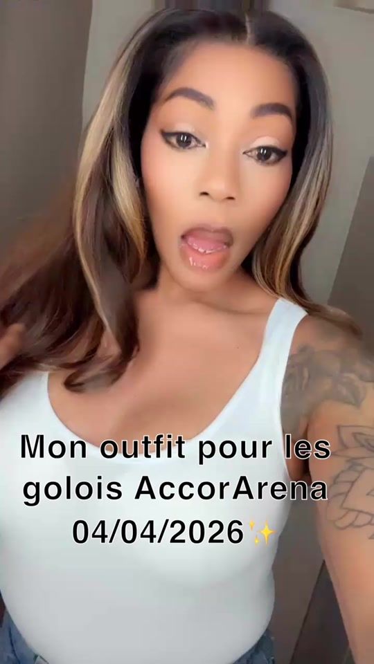 TikTok video thumbnail by riyamudia85
