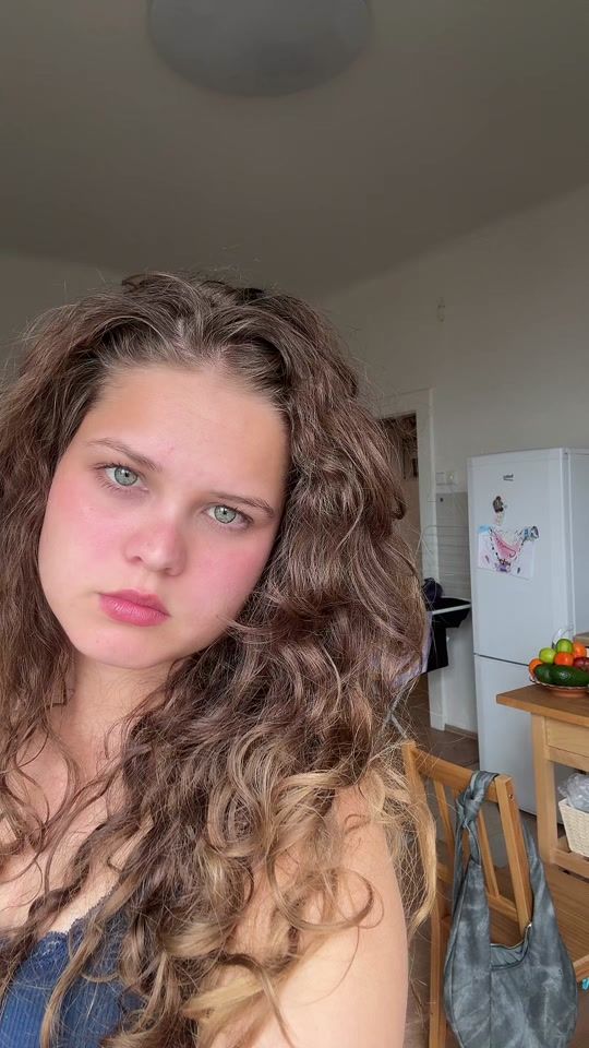 TikTok video thumbnail by cheeseburgerbaddie