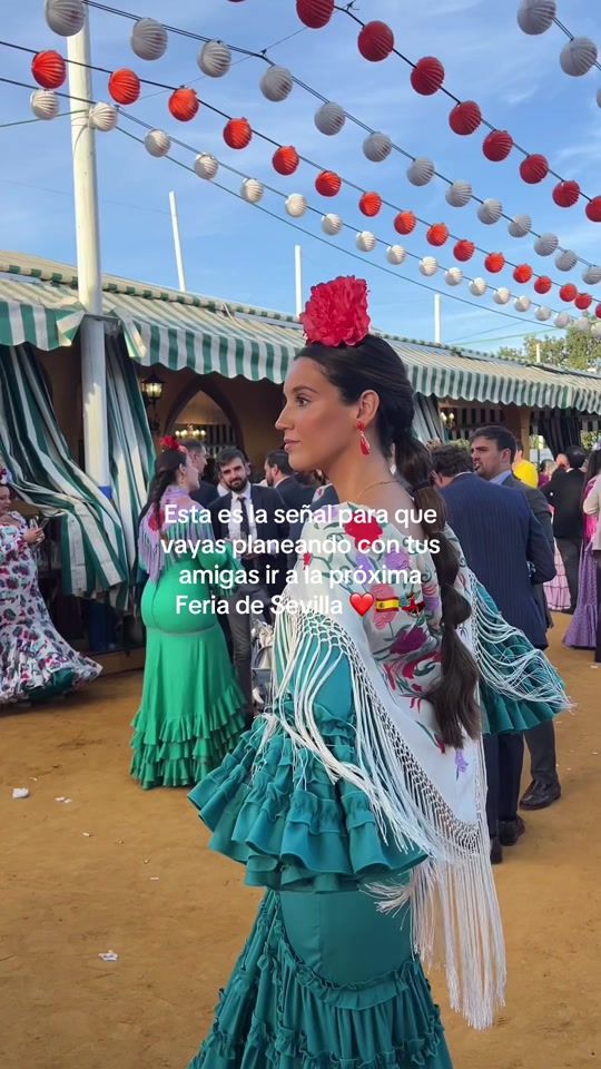 TikTok video thumbnail by carolmaartin