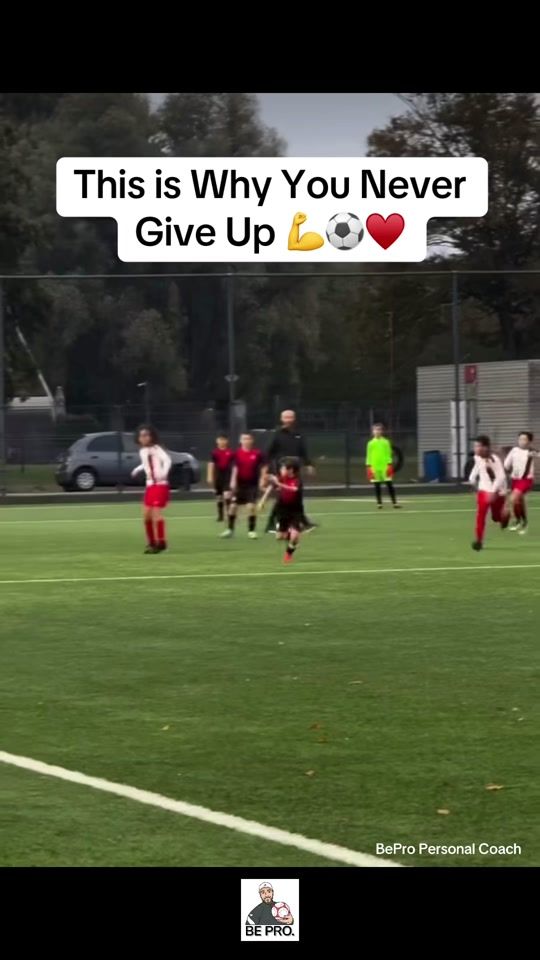 TikTok video thumbnail by the_tactics_coach
