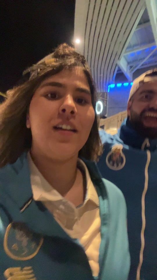 TikTok video thumbnail by danny_fcp_1893