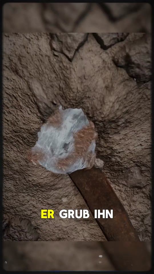 TikTok video thumbnail by mittealterliche