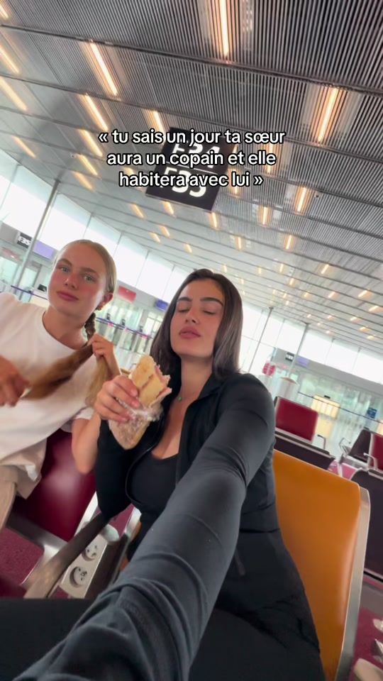 TikTok video thumbnail by mmaddy