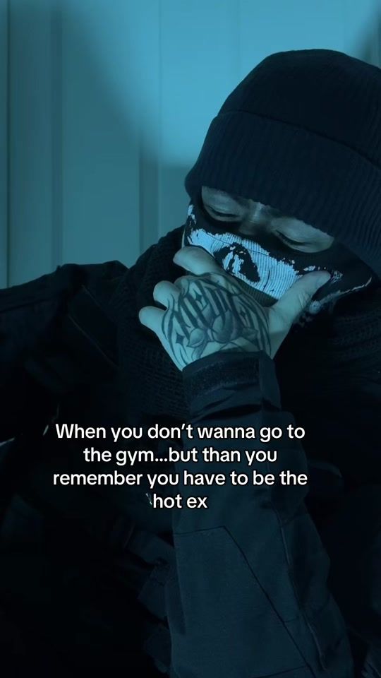 TikTok video thumbnail by cs.mr.ven
