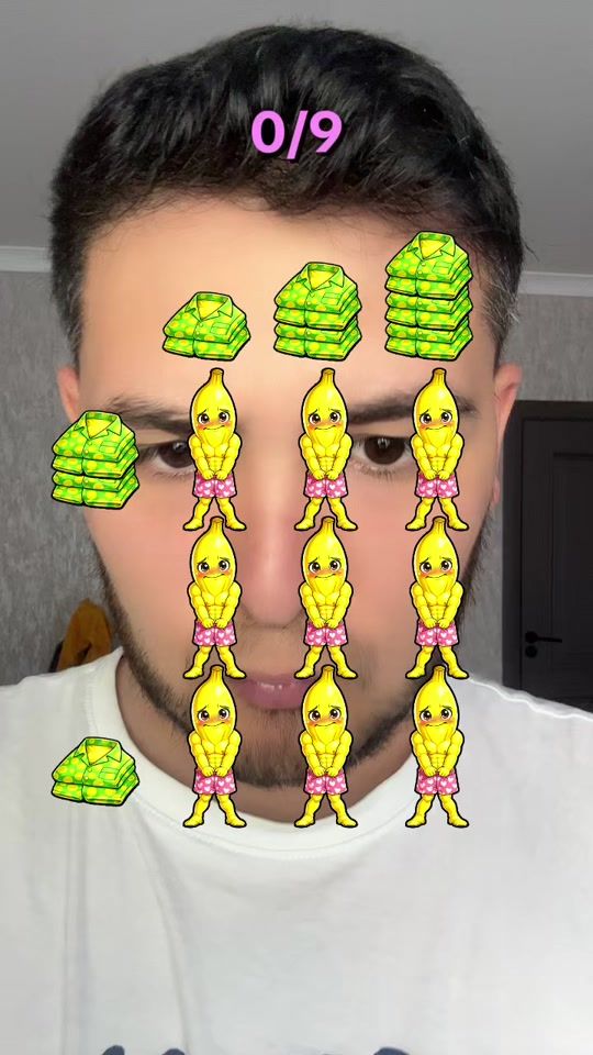 TikTok video thumbnail by nedzeer