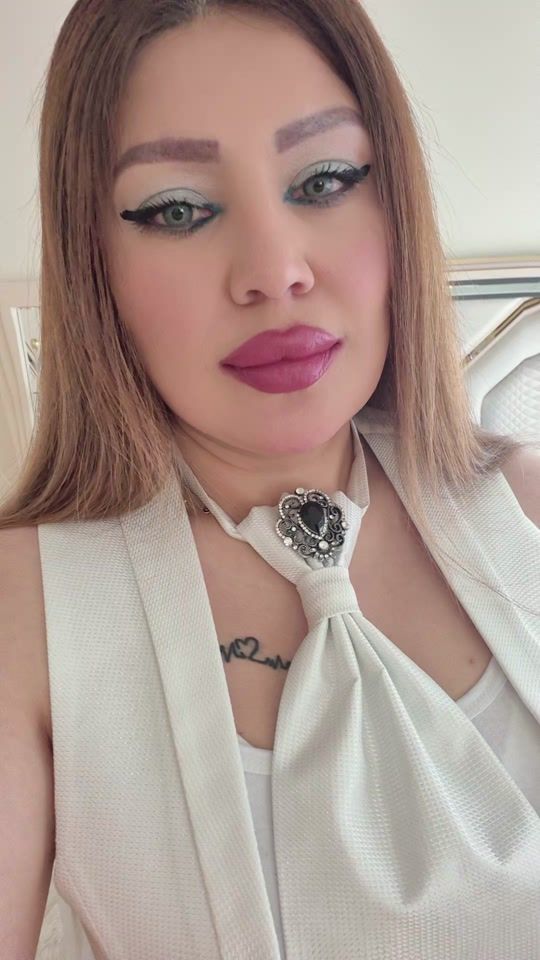 TikTok video thumbnail by sherin.abas