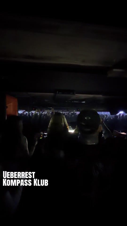 TikTok video thumbnail by techno.be