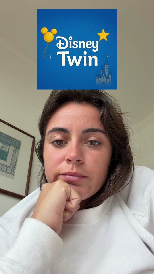 TikTok video thumbnail by carminhoqueiroga