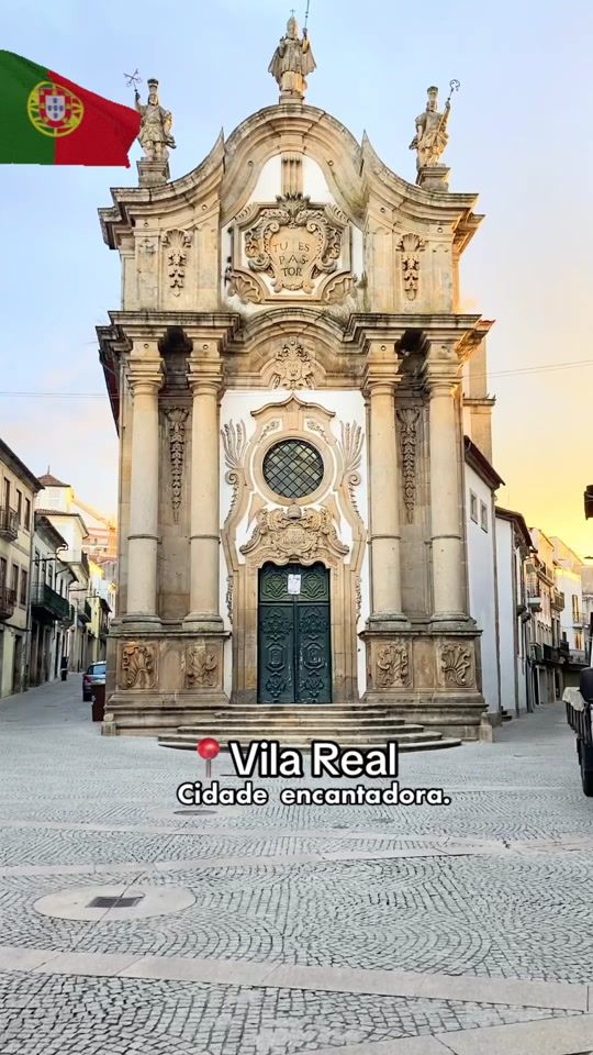 TikTok video thumbnail by manu___.ela