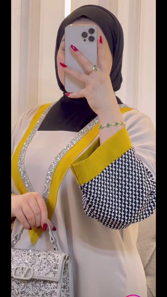 TikTok video thumbnail by nawal_190