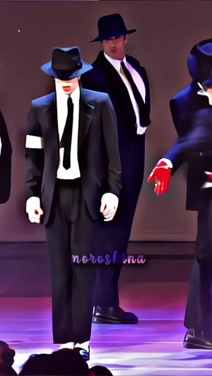 TikTok video thumbnail by moroshinaedits