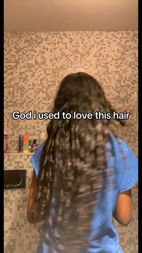 TikTok video thumbnail by aniiii._.x