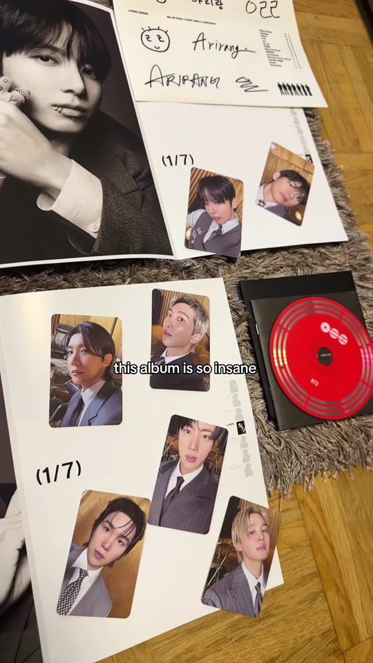 TikTok video thumbnail by by.satora
