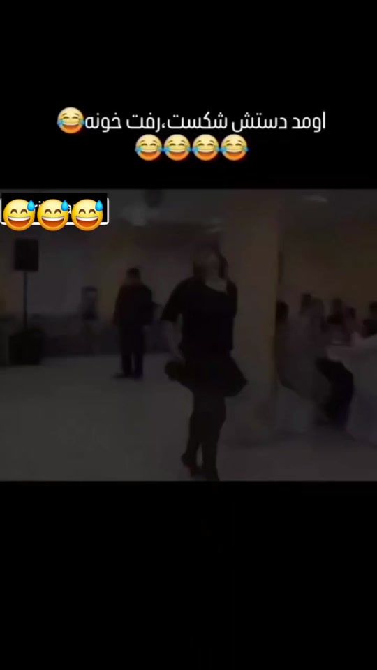 TikTok video thumbnail by kinge_heratt