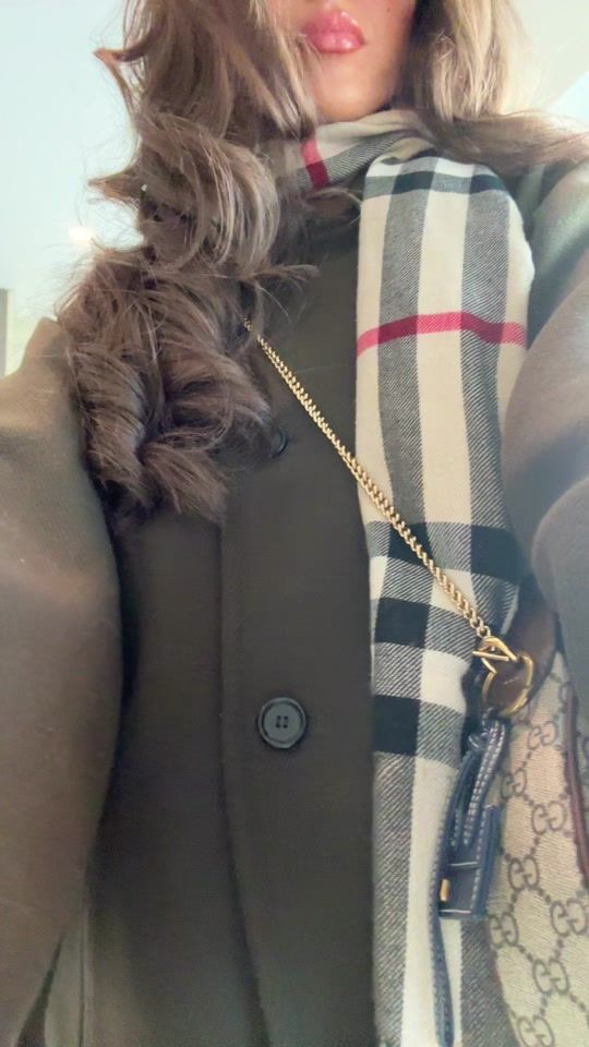 TikTok video thumbnail by lottieannkennedy