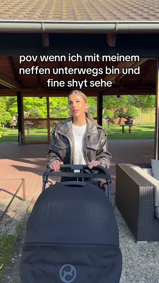 TikTok video thumbnail by azen.24