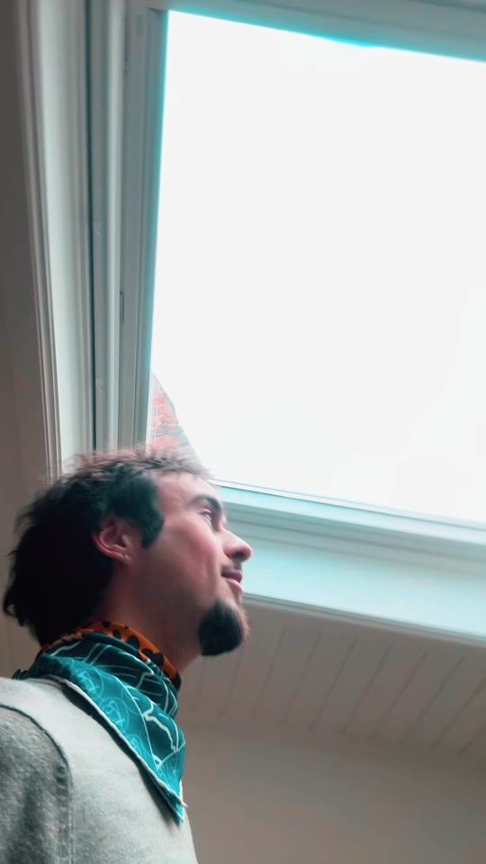 TikTok video thumbnail by leo.barbette