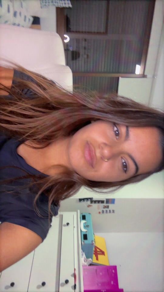 TikTok video thumbnail by _aaabril.08