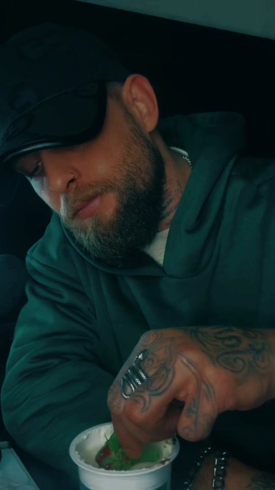 TikTok video thumbnail by bobbyb260