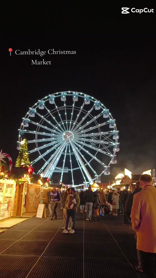 TikTok video thumbnail by love.travelwithme