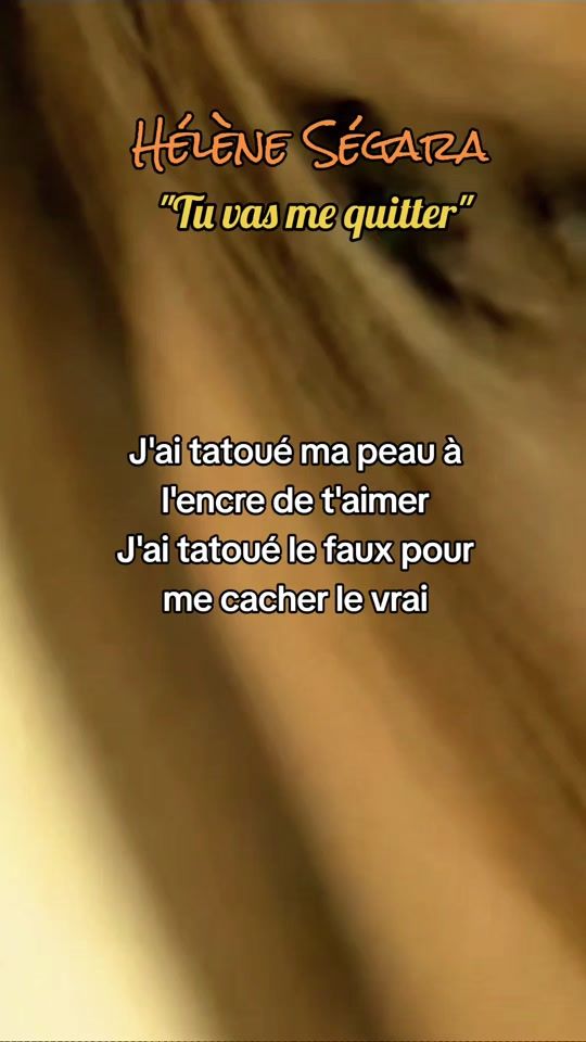 TikTok video thumbnail by souvenirtunes