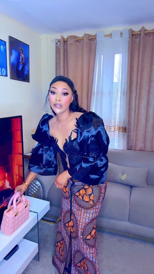 TikTok video thumbnail by timtimb2