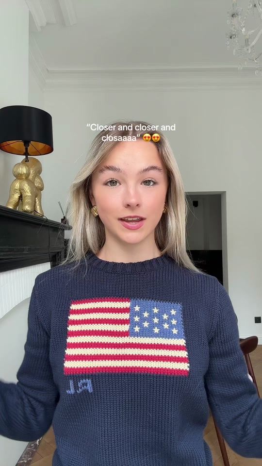 TikTok video thumbnail by camilledhaese