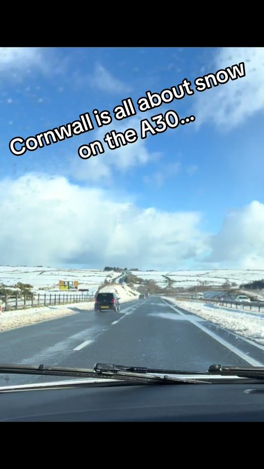 TikTok video thumbnail by allyincornwall
