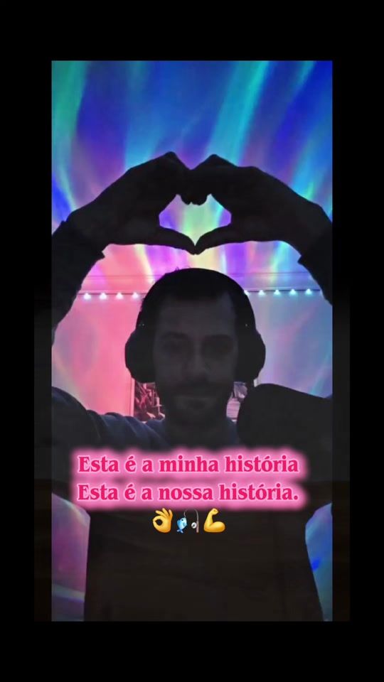 TikTok video thumbnail by fabio92fisher