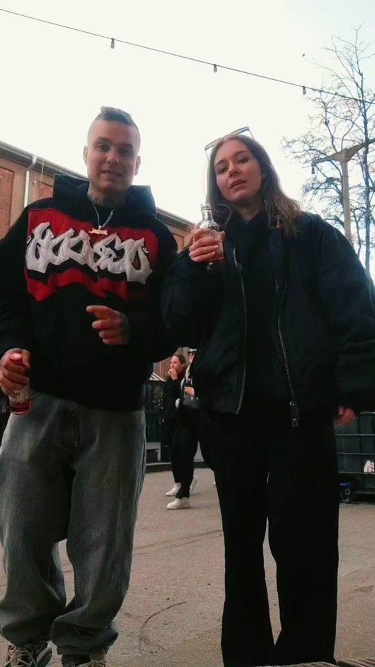 TikTok video thumbnail by blacha_88