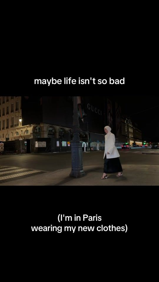 TikTok video thumbnail by yasminefits