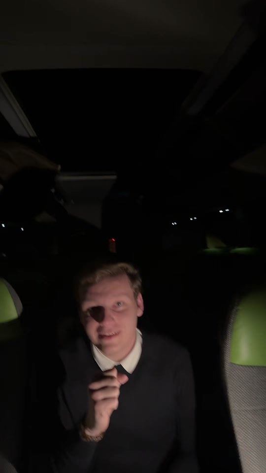 TikTok video thumbnail by danijelbacan