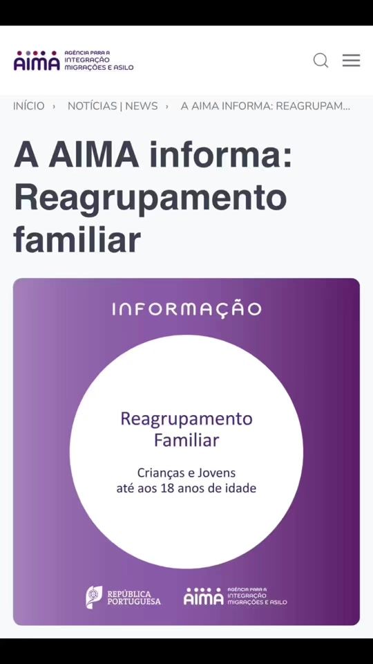 TikTok video thumbnail by anaborges2309