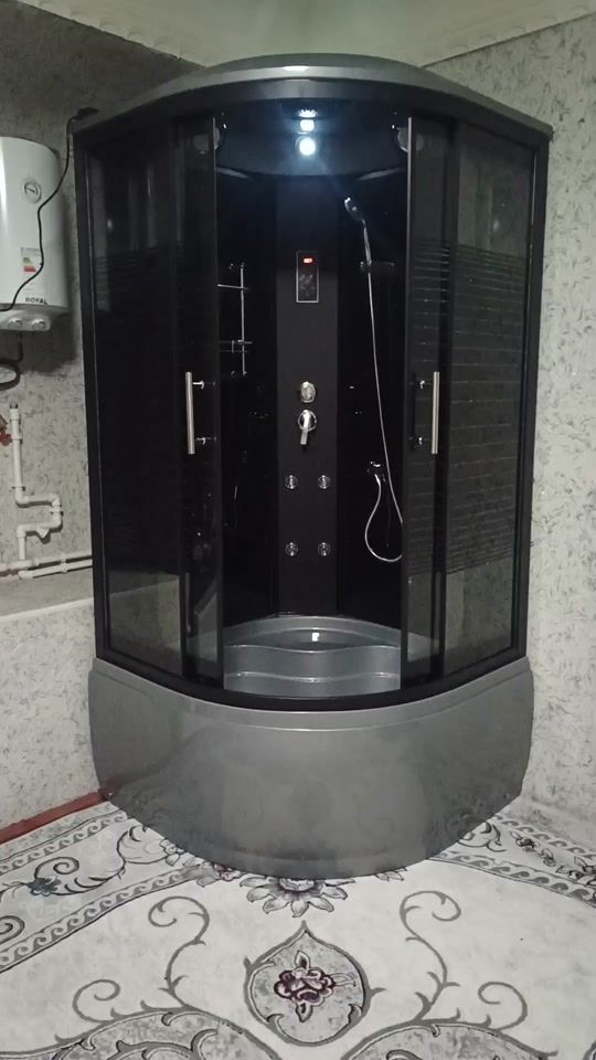 TikTok video thumbnail by dushkabinalar